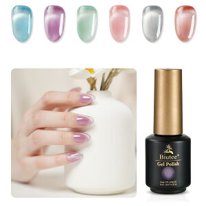 yӍP10{ő10OFFz }OlbglC 8ML WFlC WF LbgAC L̖ڌ Εt L WF q _ChWF Εt ῂ P Biutee WFl