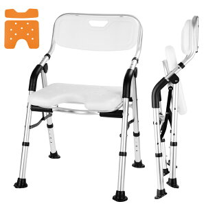 y}\P10{8OFFz 1Nۏ DEWEL V[`FA ܂肽 U^  150kg C֎q  oX`FA 4iK w I| V[`FA[ ω׏d150kg rSL