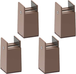 ynEBtFAP8{10OFFzEŋz DEWEL  pr e[u r p グ  𒲐 0mm~54mm pr e[ur e[uExbhE 4Zbg 