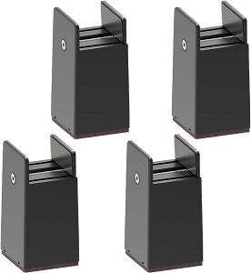 yBIG20%OFFzEŋz DEWEL  pr e[u r p グ  𒲐 0mm~54mm pr e[ur e[uExbhE 4Zbg h~ ~