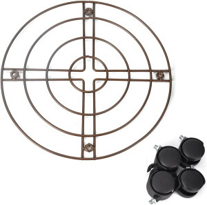 ySS×P5{&ő10%OFFz Aؔ  u v^[X^h Aؔ v[g 360°]LX^[t a30cm Aؔ ړ֗ ω׏d50kg  O K[fjO 