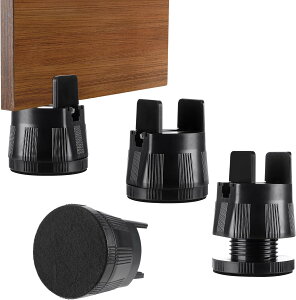 ynEBtFAP8{10OFFz  p グ 4 Zbge[u  r ֎q r  pr p \t@[ グ xbh r 0mm~50mm グ