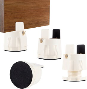 yBIG20%OFFz  p グ 4 Zbge[u  r ֎q r  pr p \t@[ グ xbh r 0mm~50mm グ e[ur