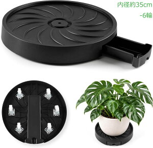 �y�H�̑労�ӍՁE�ő�18%OFF�z DEWEL �A�ؔ��� �L���X�^�[�t�� ���u���� �ϗt�A�� �A�ؔ��g���[ ���󂯃g���[�t�� ���M �󂯎M �v�����^�[�� �v�����^�[�X�^���h �t�����[�X�^���h �ړ��� 360�x