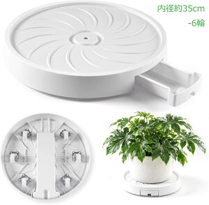 �y�H�̑労�ӍՁE�ő�18%OFF�z DEWEL �A�ؔ��� �L���X�^�[�t�� ���u���� �ϗt�A�� �A�ؔ��g���[ ���󂯃g���[�t�� ���M �󂯎M �v�����^�[�� �v�����^�[�X�^���h �t�����[�X�^���h �ړ��� 360�x