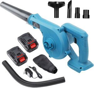 yBF10{P10OFFz [d u[ 2.8m3/min z12 A20Ԏgp R[hXu[ oL[ Wo@ t|  y1.2kg _XgobOt obe2 {