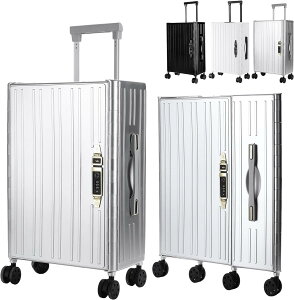 y}\P10{8OFFz CYFIE X[cP[X 36L y @ É ܂肽 STCY L[P[X L[obO ܂ 2`3 ȃXy[X[ h 4 ^ TSAbN