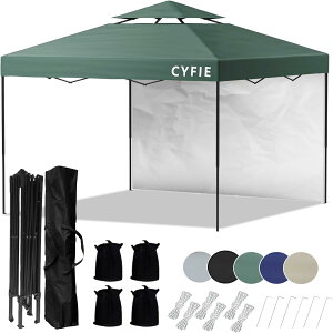 y}\P10{8OFFz CYFIE ^[veg 3M ^b`^[veg TVF[h1/4 3iK  ^ y 悯 x`[V UVH ՔM H 