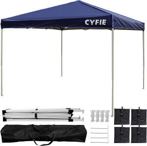 y~xx-P5{8OFFz 1Nۏ ^[veg 3m 3iK UVJbg ^b` ȒP ^ y 悯 ^b`eg ^[v X`[t[ Cxgeg ^ Ɩp Ղ 