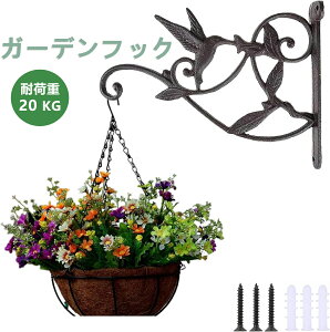 yʂ艞I8N[|z AnK[ bS ǂɎt tbN | pApuPbg hKuPbg Ãt@bV ACA ݂艺 ǖʗp ̉a/