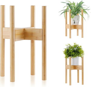 ySSzՁIőP10{×5%OFFz LEVR| t[X^h ؐ hh̎hdグI22`31cm ʗp\ ϗtAX^h / v^[X^h / ԑ / Aؑ / u / 