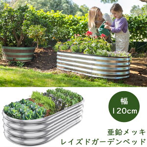 �y�M�t�g����SALE�I10�{Px8��OFF�z DEWEL ���C�Y�h�K�[�f���x�b�h �������b�L �v�����^�[�{�b�N�X �K�[�f�� ������ �K�[�f���x�b�h �K�[�f���{�b�N�X �v�����^�[ �H��s�v ���O ��ؗp �A�� �� 12