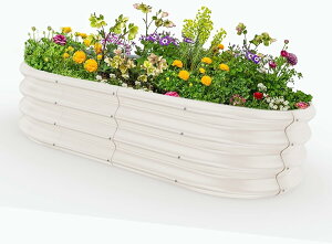 �y�M�t�g����SALE�I10�{Px8��OFF�z DEWEL ���C�Y�h�K�[�f���x�b�h �������b�L �v�����^�[�{�b�N�X �K�[�f�� ������ �K�[�f���x�b�h�ƒ�؉� ���| �K�[�f���{�b�N�X �v�����^�[ �H��s�v ���O ��