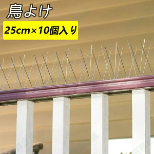 y}\10{P&10%tz 悯 悯 JX悯 25cm 10 h 100%XeX Kтɋ 悯ObY Q΍ x_ jW  Qh~ c ʎ gp 