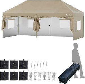 y}\P10{8OFFz ^[veg 3m 6m ^b` UVJbg TChV[g  ~p h ϕ 3iK  4ʃtN[Y\ TChV[g 4/6 ^b`^[ve