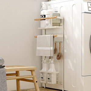 ynEBtFAP8{10OFFz }OlbgbN @bN h[bN Lb`[ TChbN  ①ɉ }Olbg bN [bN h[[  