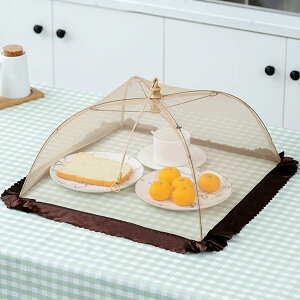 �y�労�Ӎ�P10�{��10��OFF���z �t�[�h�J�o�[ �H��J�o�[ DEWEL �܂��ݎ� �􂦂� �L�b�`���p���\�� ���� �����` ���悯 �z�R���悯 ������� �L�b�`���p�i 41.5x41.5cm