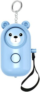 y}\P10{8OFFz hƃuU[ gpObY hƃA[ hЗpi hƃObY hƃx 130dB剹 Jo 2FIׂ q UZT[ p LEDCgt  xA[