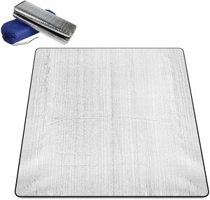 y}\P10{UPE10OFFz A~V[g h 200x200cm }bg Lvpۉ h h 􂦂 W[V[g eg}bg sNjbNV[g A~}bg fM ʃA~