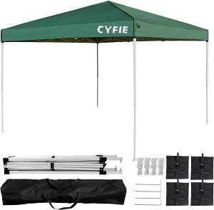 y}\P10{8OFFz yV1ʁCYFIE ^[veg 2x2M 3iK TVF[h UVH 悯 ՔM H ϐH X`[t[ uvJbg gȒP ^ѕ֗ h