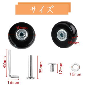 y}\10{P&10%tz DEWEL LX^[ 4Zbg 40mm 50mm ԗ  ÉV[Yp X[cP[XLX^[ X[cP[X L[obO ^CLbg VbsOJ[g  C