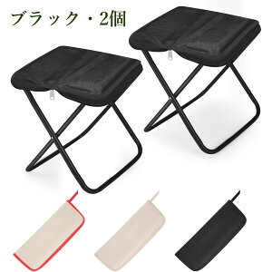 yBF10{P10OFFz ܂肽 ֎q y ^ RpNg~jAEghA`FA hЗpi y547g ^ѕ֗ ω׏d100kg [܈̌^ gу`FA nCLO||ނ/Ԍ|BBQ|