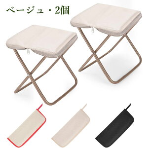 ySSIőP10{×5%OFFz ܂肽 ֎q y ^ RpNg~jAEghA`FA hЗpi y547g ^ѕ֗ ω׏d100kg [܈̌^ gу`FA nCLO||ނ/