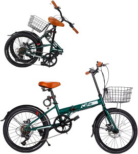 ynEBtFAP8{10OFFz 1Nۏ 90ԁIV}mE7iϑ܂肽ݎ] 20C` y Yf|t[ OfBXNu[L dzC[ WMAJo[ ~