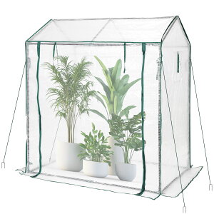 y~xx-P5{8OFFz 1Nۏ DEWEL rj[nEX rj[ ^ gȒP 6ԕt A ۉ h gȒP 悯 K[fnEX _ ƒ ؉p |p K[f 