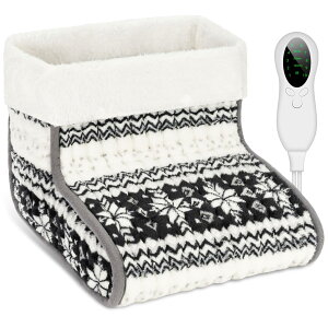 ySSzՁIőP10{×5%OFFz kCq[^[  dC tbgEH[}[ tbgq[^[ 10iKx g[ zbg ⏕g[  Ob