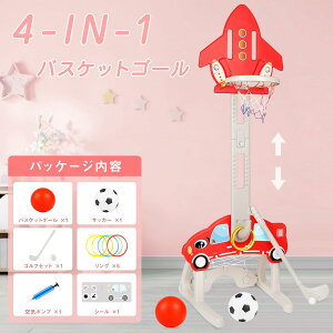 ynEBtFAP8{10OFFzw悠x1Nۏ/oXPbgS[ qp ~joXPbg ߉\ g[jO  XgX V oXPbg{[/TbJ[/St