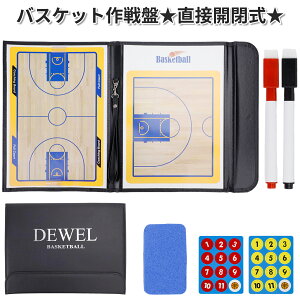 yӍP10{ő10OFFz TbJ[{[h {[h  ܂ݎ }Olbg pyt 헪w p{[h  tbgT R[`O{[h io[}Olbg ^Ne