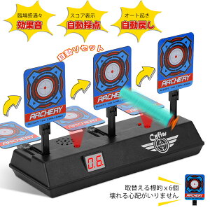 yBF10{P10OFFz ŋz dq^[Qbg V[eBOQ[ ʉ  ̓_ XRA\ dqXRAO WI6 ˌK Nオ I i[tΉ d