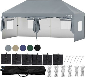 yX[p[Z[/5{P10tz ^ECEgȒP1Nۏ؁EyV ^[veg 3m×3m UVJbg h ϕ 3iK  4ʃtN[Y\ TChV[g4`6t