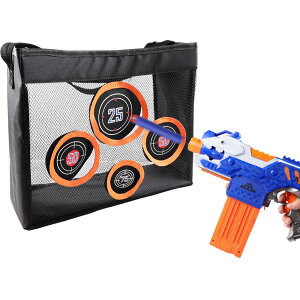 ySSsTISX15OFFz CYFIE eۃ^[Qbg \tg_[c  gݗĊȒP JԂĎgp _[c _[c V[eBOQ[ ܂ [obO G[g^[Qbg 