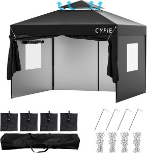 y~xx-P5{8OFFz CYFIE ^[veg 3mx3m ^b` TChV[g1-4 4~6lp ^ 3iK UVH  ~p [P[Xt ϐH X`[t[ ɋ 