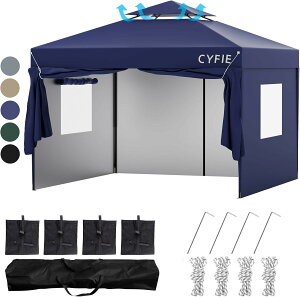 ySSԍőP10{×12%OFFz CYFIE ^[veg 3mx3m ^b` TChV[g1-4 4~6lp ^ 3iK UVH  ~p [P[Xt ϐH X`[t[ ɋ 