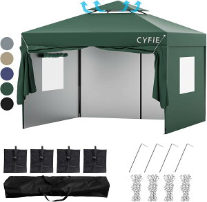 yʂ艞I8N[|z CYFIE ^[veg 3mx3m ^b` TChV[g1-4 4~6lp ^ 3iK UVH  ~p [P[Xt ϐH X`[t[ ɋ