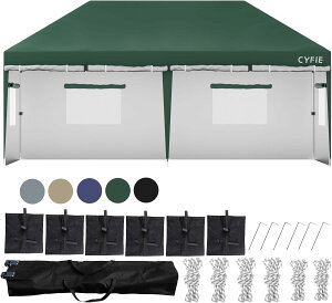 ynEBtFAP8{10OFFz ^[veg 3m 6m ^b` UVJbg TChV[g  ~p h ϕ 3iK  4ʃtN[Y\ TChV[g 4/6 ^b`^[v