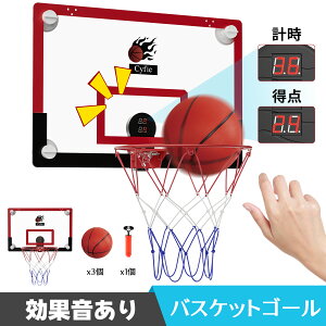 ySSԍőP10{×12%OFFz v_Eʉ 40x60cm oXPbgS[ ނ莮EzՎ  oXPbg{[3t ϏՌ V ^ g[jO XgX qpoX