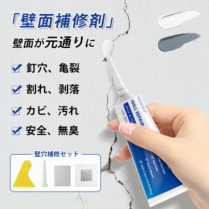 yӍP10{ő10OFFz SEISSO ǌCLbg qrC ǕC ǃpb`CLbg ǖʂɃlWCLbg ǂ̂ЂѕC ǂ̋TC ǂ̉C ǔ̕C ǏC