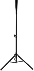 ySSsTISX15OFFzy[ܕtzobeBOeB[Zbg(S܂)\ L 萫 gȒP ϋv Or^ ܂ 싅KX^h gщ\ ^ѕ֗ g