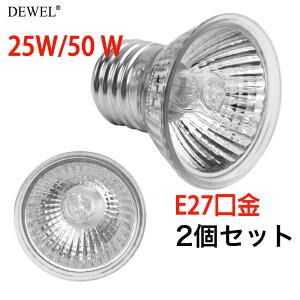 yHSALEEP10{&10%tz yV1ʎ  TCg d OCg Cg p oXLOCg uvb uva Tp 25w DEWEL 2Zbg