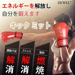 【マラソンP10倍UP・10%OFF券】 キックミット 空手 パンチングミット 空手 テコンドー キックボクシング フルコン 総合格闘技 武術 トレーニング ミット打ち スポーツの日