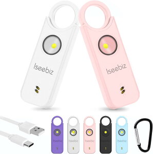 yʂ艞I8N[|z yV܁g+Nh~zhƃuU[ hƃObY gpObY UZT[ p  hAp hƃA[ hЗpi hƃx 135dB剹 q