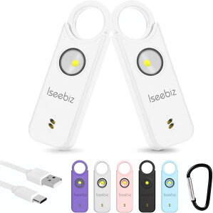 y}\P10{8OFFz yV܁g+Nh~zhƃuU[ hƃObY gpObY UZT[ p  hAp hƃA[ hЗpi hƃx 135dB剹 q 