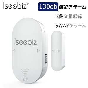 yH̊ӍP10{I8OFFz hƃuU[  hA  hƃA[ h~ hƃA[ hЗpi hƃObY hƃx 130dB剹 Nh~ ① hAp hƑ΍ hAZT[ J