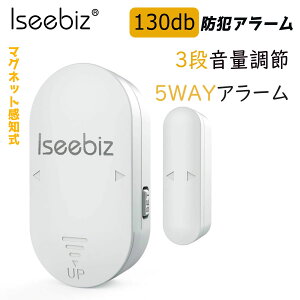 y@SSsTI5{P10tz hƑ΍&h~ Iseebiz hƃuU[  hA hƃA[ JZT[ ƃA[ hƃObY h h~ 剹 130db hƃx  ① h