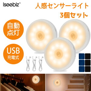 yHTP8{UPE8OFFz 3Zbg ZT[Cg tbgCg 3Zbg 1000mAH[dr Iseebiz lZT[ ÃZT[ dF LED CX _ ^ iCgCg 铔 USB[d