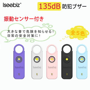 yX[p[Z[/10{P10tz hƃuU[ p gpObY UZT[ hƃA[  hAp type-c[d hЗpi hƃObY hƃx 135dB剹 q Cgt l 150mAh 